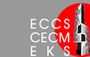 ECCSEuropean Convention for Construction Steelwork