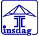 Inde Institut pour le développement et la croissance de l'acier (INSDAG)