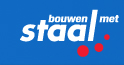Pays-Bas Bouwen met Staal