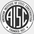USA American Institute of Steel Construction