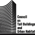 USA Conseil sur les gratte-ciel et l'habitat urbain