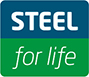 UKSteel for life