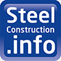 Royaume-Uni Steelconstruction.info