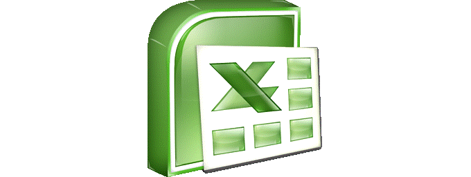 XLSX Sections and Merchant Bars Sales programme